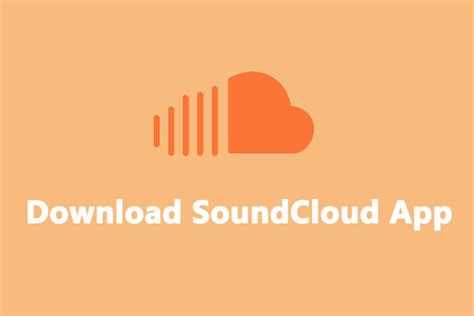 soundcloud|soundcloud app for windows 10.